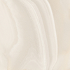 Керамогранит Onyx Crema, 60х60