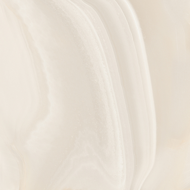 Керамогранит Onyx Crema, 60х60