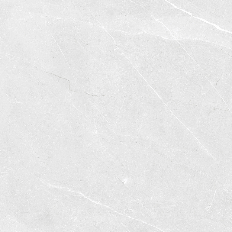 Керамогранит Pulpis Light, 60х60