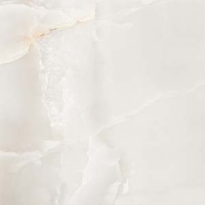 Керамогранит Onyx Vanilla Sky, 60х60