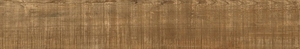 Керамогранит n060569 Wood Classic Эго темно-коричневый структурный Rett 120х19,5