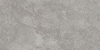 Керамогранит Blusta Dark, 60х120