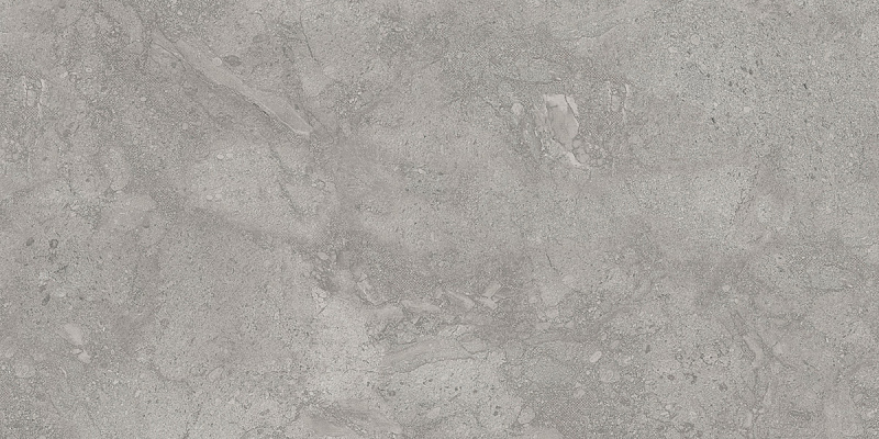 Керамогранит Blusta Dark, 60х120
