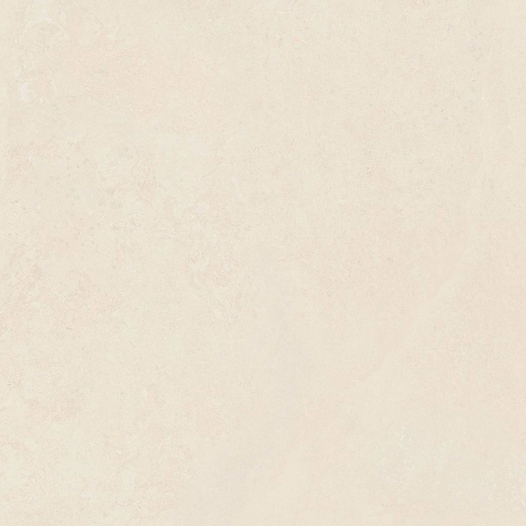 Керамогранит Sandstone Dune, 60х60