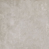Керамогранит Vitra Beton-X Темный Лаппато Ректификат 60х60