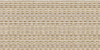 Плитка настенная Романский Стиль Беж/Romanico Beige