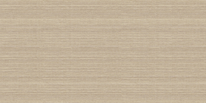 Плитка настенная Романский Стиль Беж/Romanico Beige