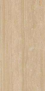 Керамогранит Ametis TL02 60x120x10 Непол.Рект.