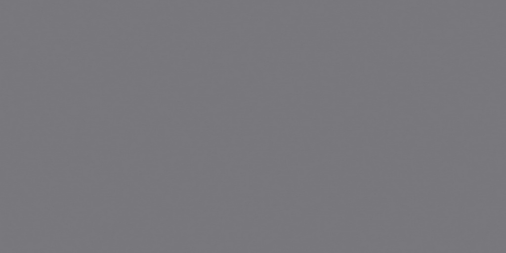 YC55 80x160x11 Неполированный