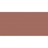 Керамогранит матовый Feeria Rust coloured Цвета ржавчины