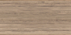 Керамогранит Wood Rail Coffee, 60х120