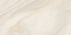 Керамогранит Onyx Crema, 60х120