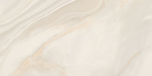 Керамогранит Onyx Crema, 60х120