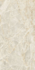 Керамогранит Vitra Marble-X Скайрос Кремовый 7ФЛПР 60х120 Артикул: K949809FLPR1VTS0