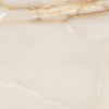 Керамогранит Onyx Smoky Sugar, 60х60