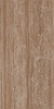 Керамогранит Ametis TL03 60x120х10 Лаппатир.Рект.