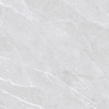 Керамогранит Pulpis Grey, 60х60
