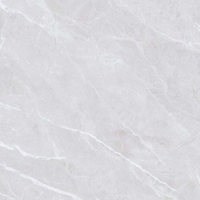 Керамогранит Pulpis Grey, 60х60