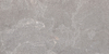 Керамогранит Mureto Grey, 60х120