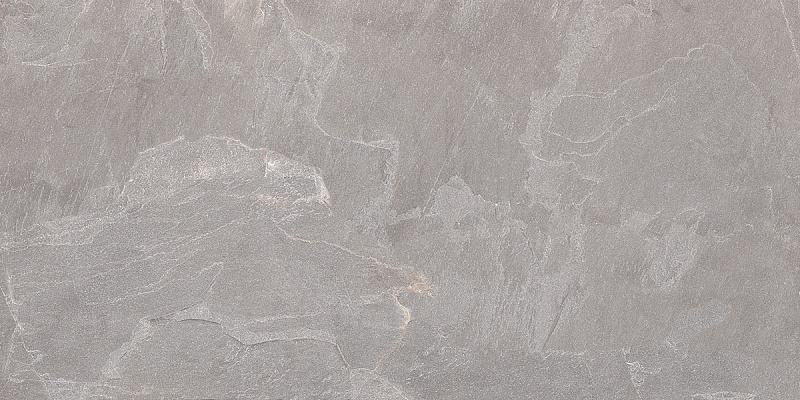 Керамогранит Mureto Grey, 60х120