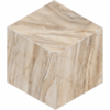 Мозаика BR01 Cube 29x25 непол.