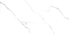 Керамогранит Bianco Venatino, 60х120