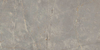 Керамогранитная плитка BR03 60x120x10 Полир.
