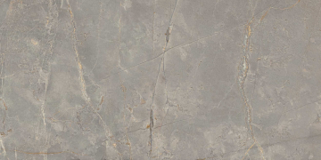 Керамогранитная плитка BR03 60x120x10 Полир.