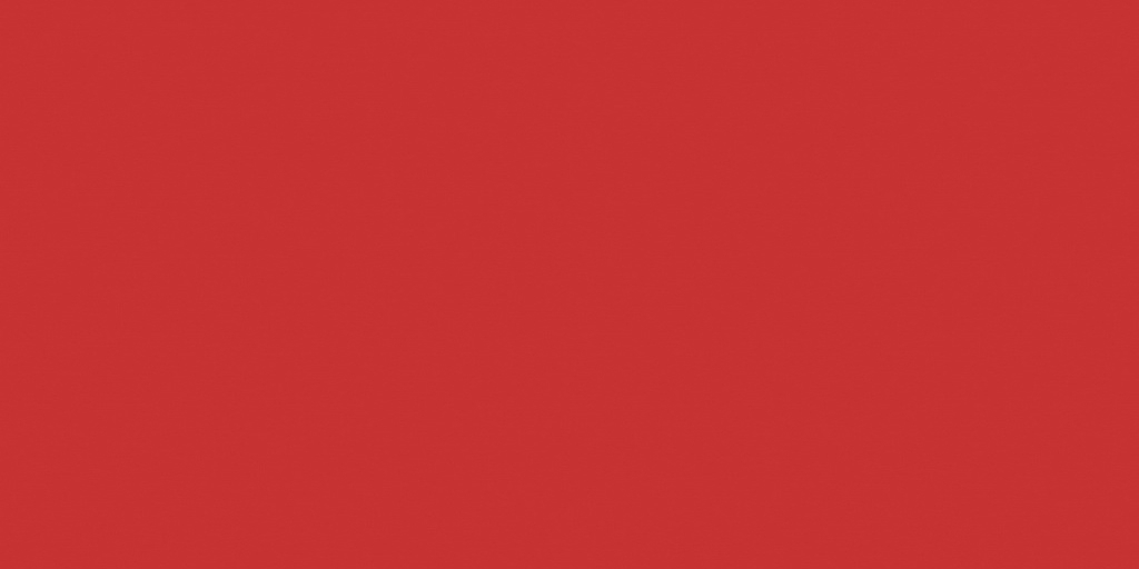 YC75 80x160x11 Неполированный