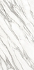 Керамогранит Vitra MarbleSet Венато Светло-серый Матовый 7Рек 60х120