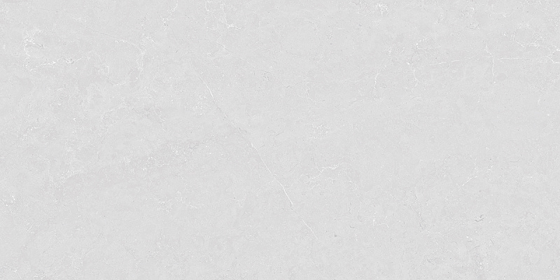 Керамогранит Solo White, 60х120
