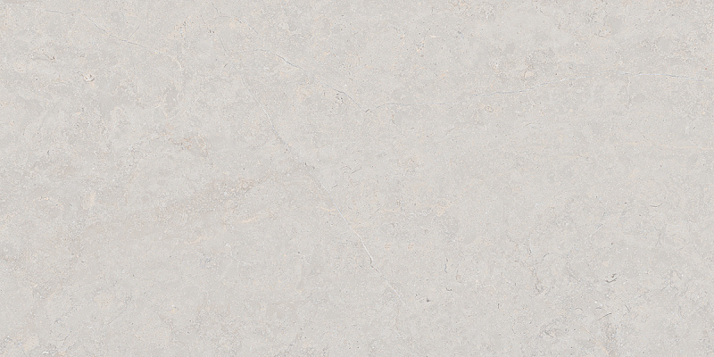 Керамогранит Solo Ivory, 60х120