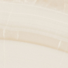 Керамогранит Onyx Smoky Sugar, 60х60