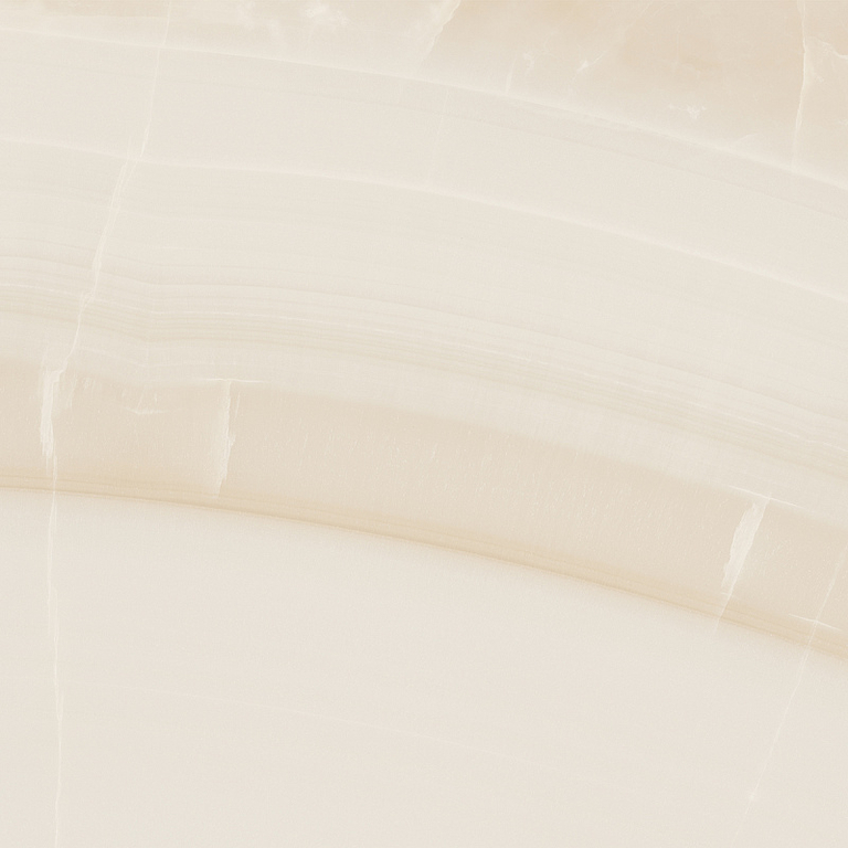 Керамогранит Onyx Smoky Sugar, 60х60