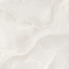 Керамогранит Onyx Vanilla Sky, 60х60