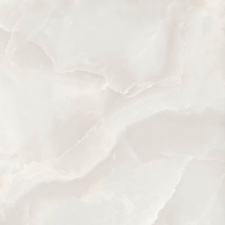 Керамогранит Onyx Vanilla Sky, 60х60