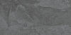 TE03 80x160x11 Неполированный