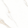 Керамогранит Statuario Gold, 60х60