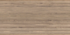 Керамогранит Wood Rail Coffee, 60х120