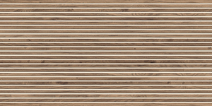 Керамогранит Wood Rail Coffee, 60х120