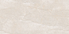 Керамогранит Rock Gold, 60х120