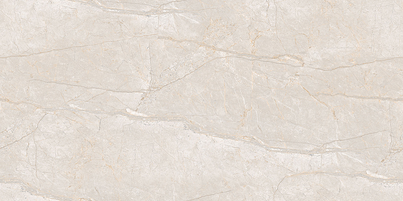 Керамогранит Rock Gold, 60х120
