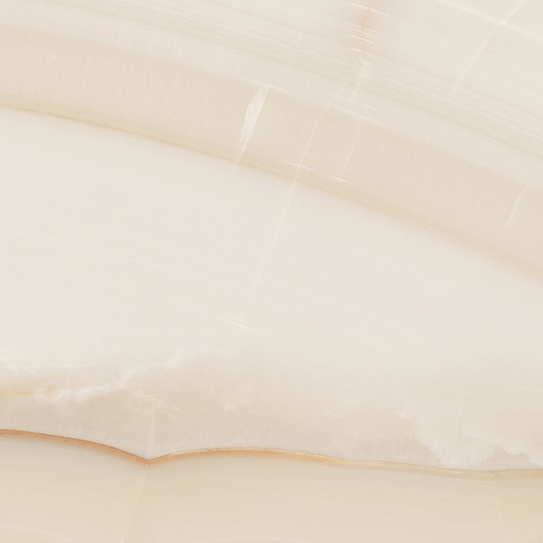 Керамогранит Onyx Smoky Sugar, 60х60