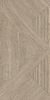Плитка настенная Дерево/Madera