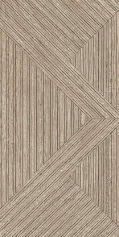 Плитка настенная Дерево/Madera