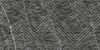 Декор Хюгге Кристалл Серый/Hygge Grey Cristall