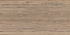 Керамогранит Wood Rail Coffee, 60х120