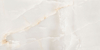 Керамогранит Onyx Vanilla Sky, 60х120