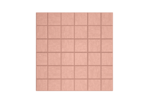 Мозаика SR05 (5х5) 30x30 непол.