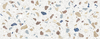 Плитка настенная Колормикс Терраццо/Colormix Terrazzo